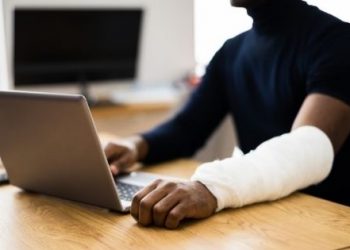 4 Effective Tips to Maximize Your Worker's Compensation