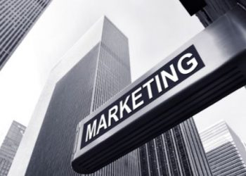 5 Marketing Tactics to Diversify Your Business Strategy