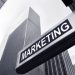 5 Marketing Tactics to Diversify Your Business Strategy