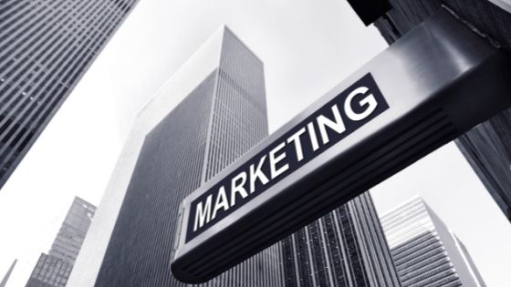 5 Marketing Tactics to Diversify Your Business Strategy