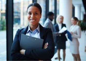 6 Tips to Find a Performance Bond Broker in Canada