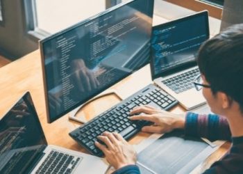 All You Need To Know About Software Development