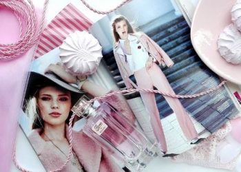 Be Fashion Savvy: Tips on Mastering Your Style