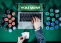 Benefits Of Online Casino Over Land-Based Casino