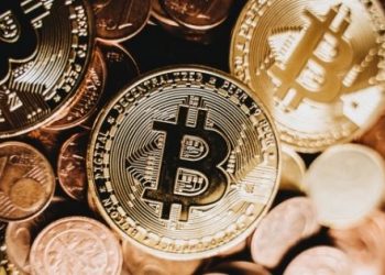 Betting Anonymously, Is It Possible With Crypto