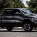 Everything You Need to Know About a RAM Truck
