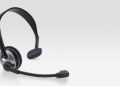 Features to Check when Looking for the Top Headset for Under $50