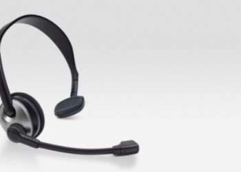 Features to Check when Looking for the Top Headset for Under $50