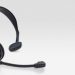 Features to Check when Looking for the Top Headset for Under $50
