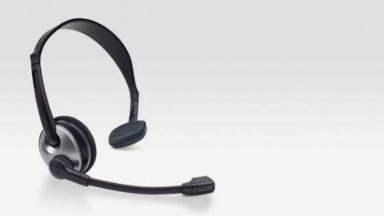 Features to Check when Looking for the Top Headset for Under $50