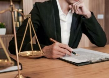 Hiring the Right Car Accident Attorney in Missouri - A Guide