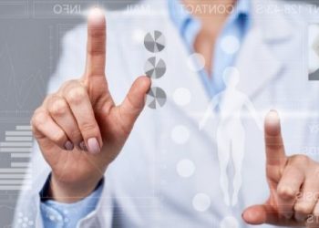 How Medical Document Retrieval Becomes Useful in Legal Sector