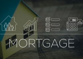 How to Apply For a Mortgage in the United Kingdom
