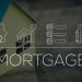 How to Apply For a Mortgage in the United Kingdom