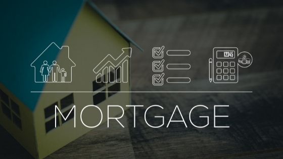 How to Apply For a Mortgage in the United Kingdom
