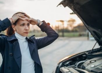 How to Fight Your Car Accident Case