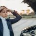 How to Fight Your Car Accident Case