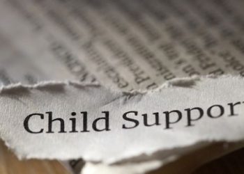 Learn More About Child Support Services