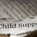 Learn More About Child Support Services