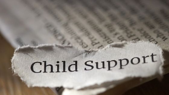 Learn More About Child Support Services