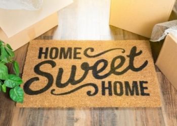 Make Home a More Entertaining and Enjoyable Place