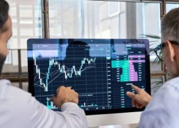 PayTechno Review: Why Sign up with this Crypto Platform