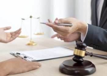Questions to Ask Your Flat Fee Attorney
