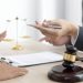 Questions to Ask Your Flat Fee Attorney