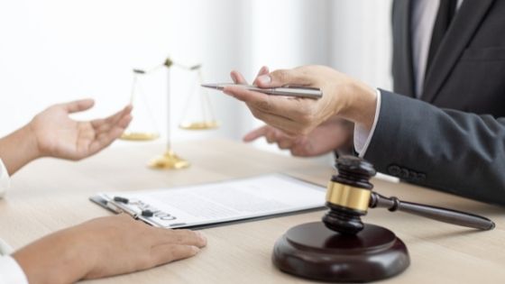 Questions to Ask Your Flat Fee Attorney