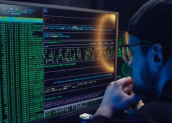 The 5 Benefits of Code Signing Certificates