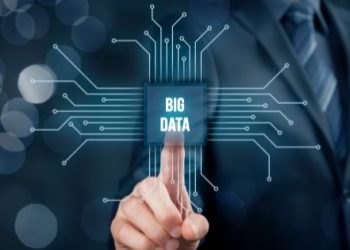 The Power of Big Data