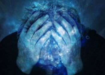 The symptoms of stress & how to deal with the consequences