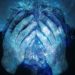 The symptoms of stress & how to deal with the consequences
