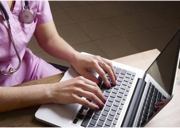 Tips for Finding the Best Nurse Practitioner Programs