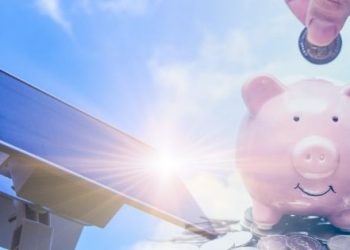 Top Tips To Help You Save Money On Your Electricity Bill
