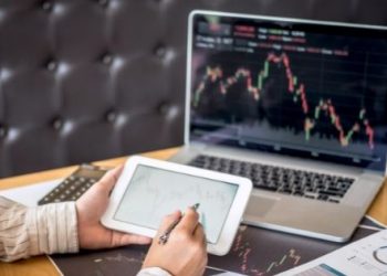 What Affects Forex Trading