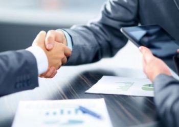 What You Need To Know Before Applying For Bridging Finance