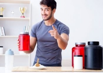 What are the Benefits Of NAC Supplements