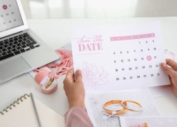 Where to Find the Perfect Wedding Invitations Online