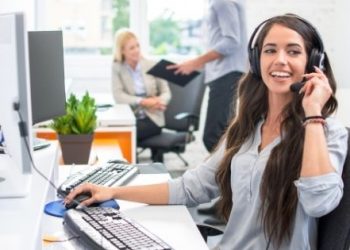 Why Customer Service is Important for Every Business