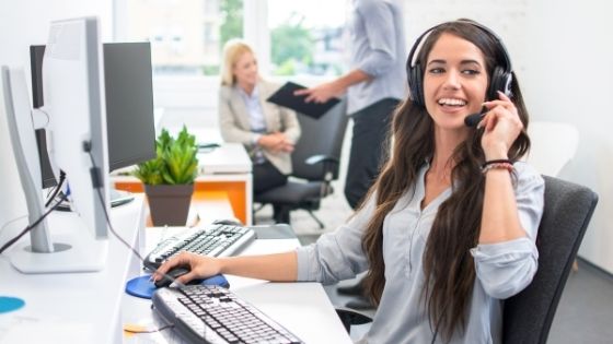 Why Customer Service is Important for Every Business