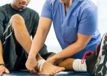 3 Things to Look For While Choosing a Physical Therapy Expert