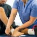 3 Things to Look For While Choosing a Physical Therapy Expert