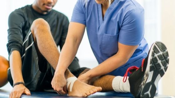 3 Things to Look For While Choosing a Physical Therapy Expert