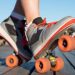 4 Questions to Ask While Buying The Best Roller Skates