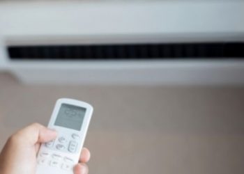 4 Things That Should Never Be Done to An AC System