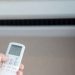 4 Things That Should Never Be Done to An AC System