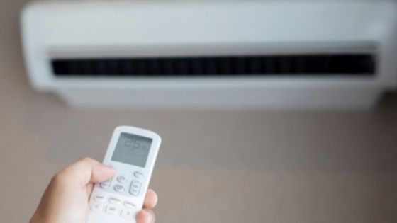 4 Things That Should Never Be Done to An AC System