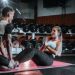 4 Tips to Achieve Your Fitness Goals with Your Home Gym