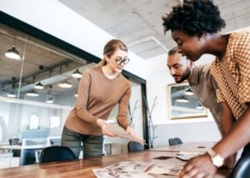 5 Essential Tips To Improve Your Employment Package Without Losing Your Job